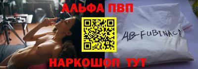 ECSTASY Заволжье