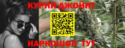 ECSTASY Заволжье