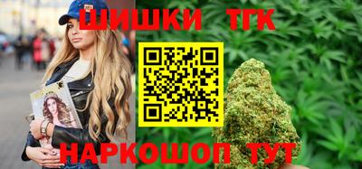 ECSTASY Заволжье