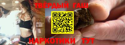 ECSTASY Заволжье